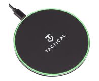 Tactical Base Plug Wireless - 1514565 - zdjęcie 2